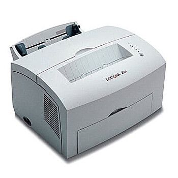 Printer-5823