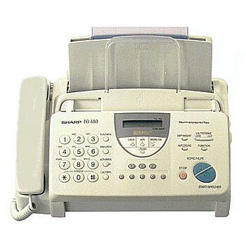 Printer-5828