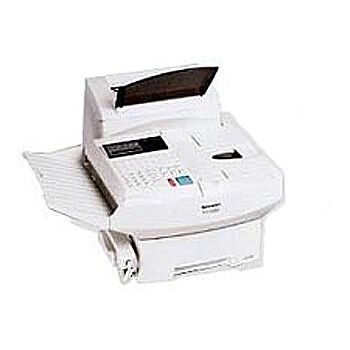 Printer-5829