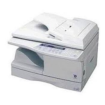 Printer-5831