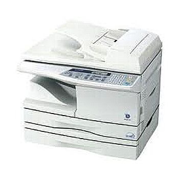Printer-5832
