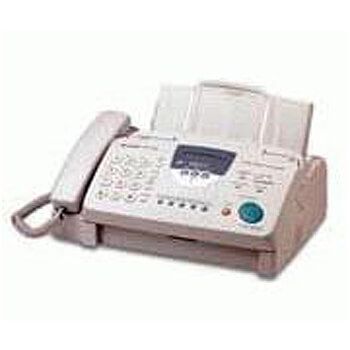 Printer-5844