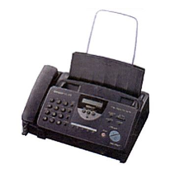 Printer-5847