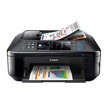 Printer-5849