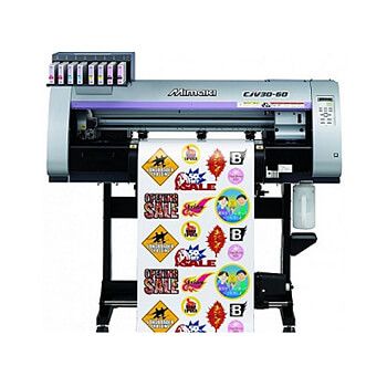 Printer-5853