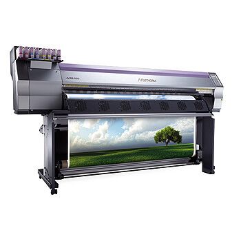Printer-5854