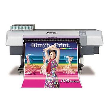 Printer-5857