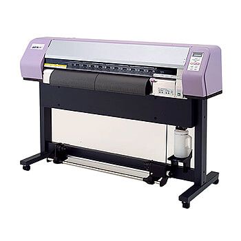 Printer-5861