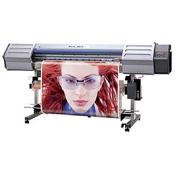 Printer-5875
