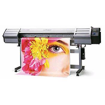 Printer-5878