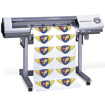 Printer-5884