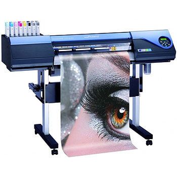 Printer-5892
