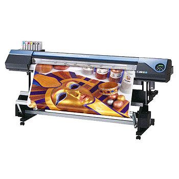 Printer-5894