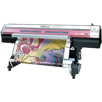 Printer-5897