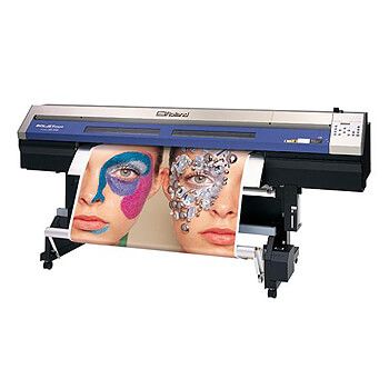 Printer-5898