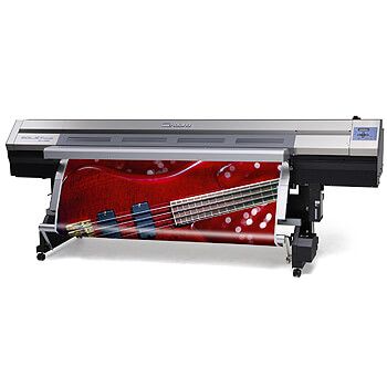 Printer-5900