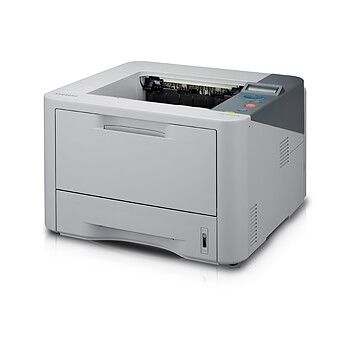 Printer-5908