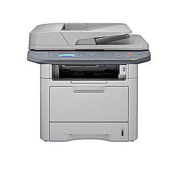 Printer-5911