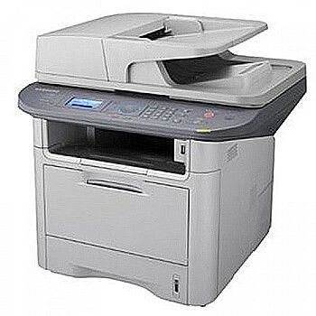 Printer-5913