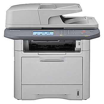 Printer-5914