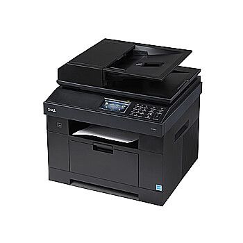 Printer-5915