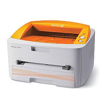 Printer-5916