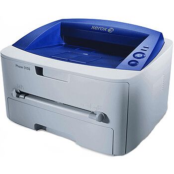 Printer-5917