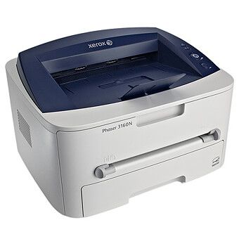 Printer-5919