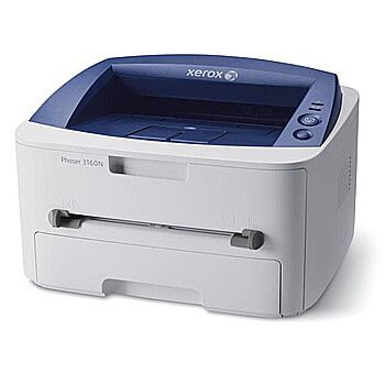 Xerox Phaser 3160N Printer using Xerox Phaser 3160N Toner Cartridges