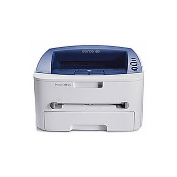 Printer-5921