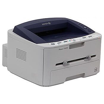 Printer-5922