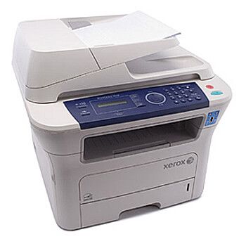 Printer-5924