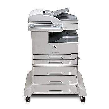 Printer-5927