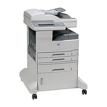 Printer-5928