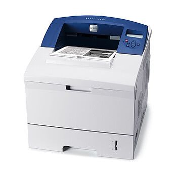Printer-5947