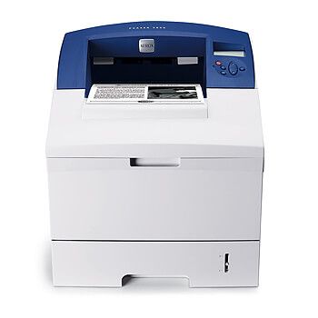 Printer-5948