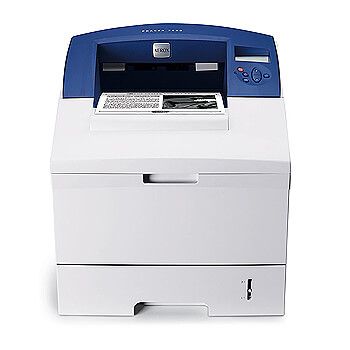 Printer-5951