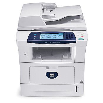 Printer-5952