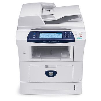 Printer-5953