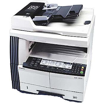 Printer-5956