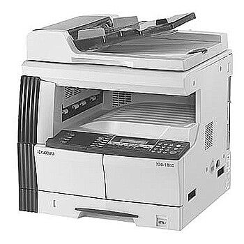 Printer-5957