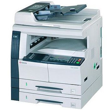 Printer-5958