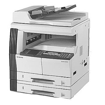 Printer-5959