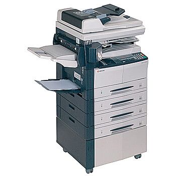 Printer-5960