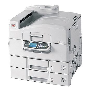 Printer-5962