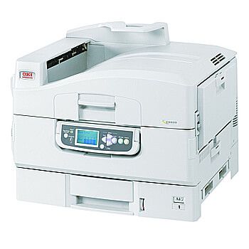 Printer-5963