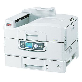 Printer-5964