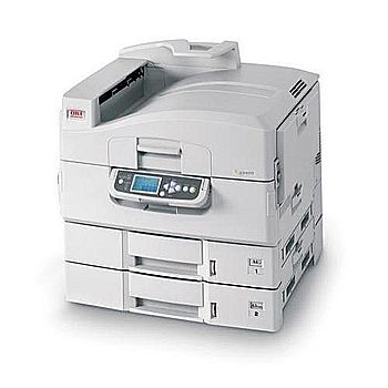 Printer-5965