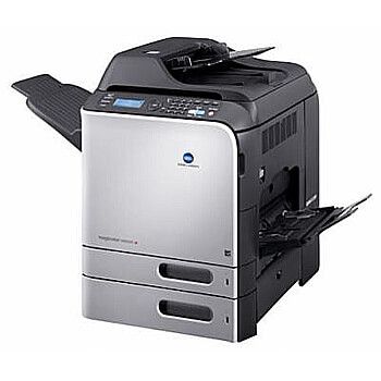 Printer-5969