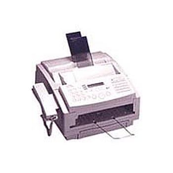 Printer-5972